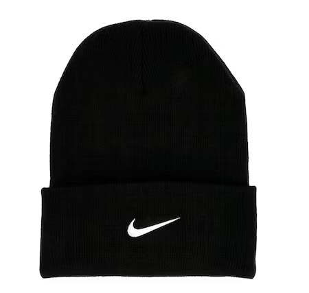 stussy beanie x nike beanie